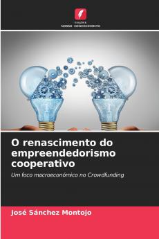 O renascimento do empreendedorismo cooperativo