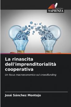 La rinascita dell'imprenditorialità cooperativa