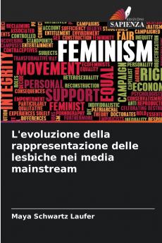 L'evoluzione della rappresentazione delle lesbiche nei media mainstream