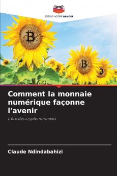 Comment la monnaie numérique façonne l'avenir