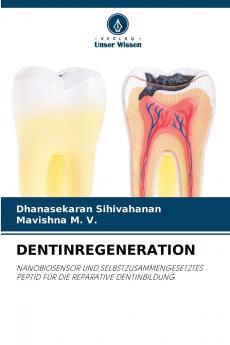 DENTINREGENERATION