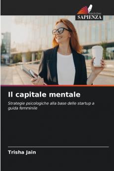 Il capitale mentale