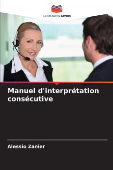 Manuel d'interprétation consécutive