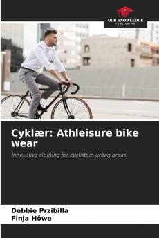 Cyklær
