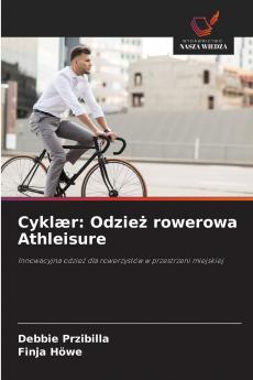 Cyklær