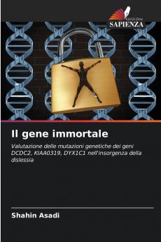 Il gene immortale