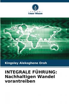 INTEGRALE FÜHRUNG