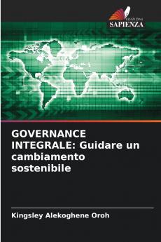 GOVERNANCE INTEGRALE