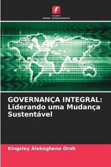 GOVERNANÇA INTEGRAL