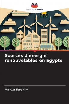 Sources d'énergie renouvelables en Égypte
