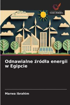 Odnawialne źródła energii w Egipcie
