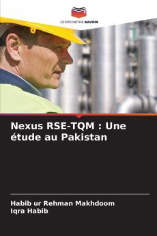 Nexus RSE-TQM