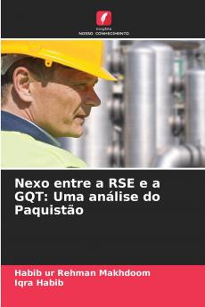 Nexo entre a RSE e a GQT
