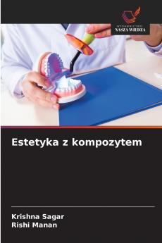 Estetyka z kompozytem