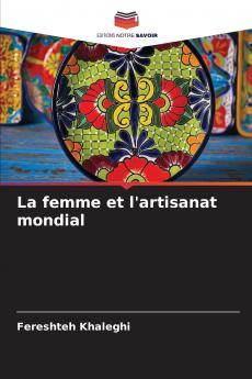 La femme et l'artisanat mondial