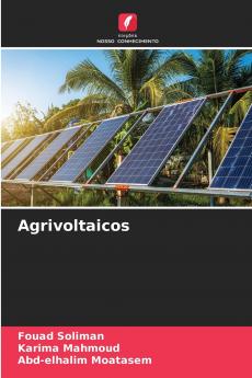 Agrivoltaicos