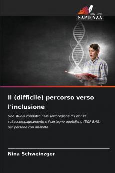 Il (difficile) percorso verso l'inclusione