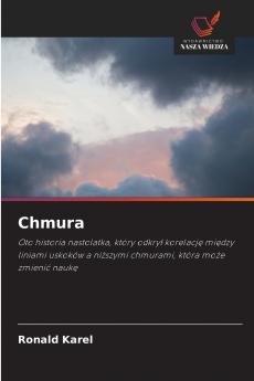 Chmura