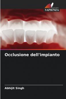 Occlusione dell'impianto