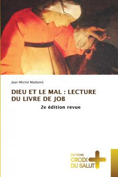 DIEU ET LE MAL