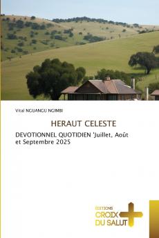 HERAUT CELESTE