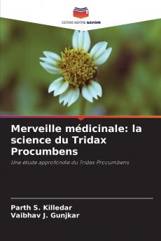 Merveille médicinale