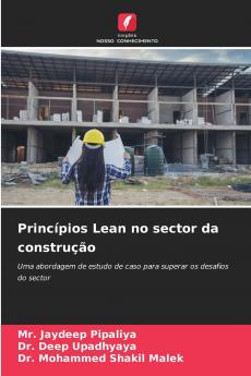 Princípios Lean no sector da construção