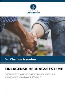 EINLAGENSICHERUNGSSYSTEME