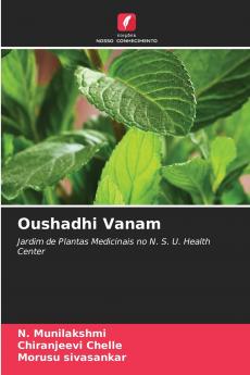 Oushadhi Vanam