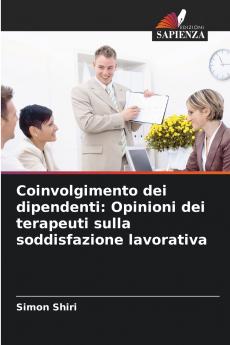 Coinvolgimento dei dipendenti