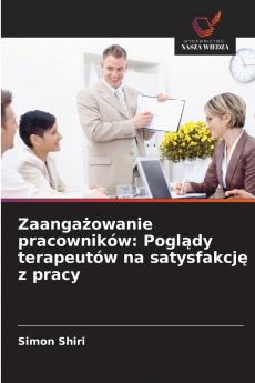 Zaangażowanie pracowników