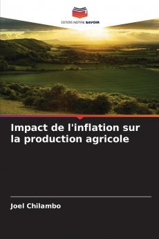 Impact de l'inflation sur la production agricole