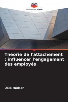 Théorie de l'attachement