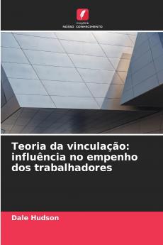 Teoria da vinculação