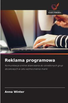 Reklama programowa