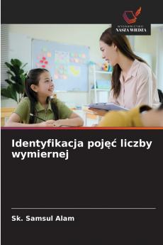 Identyfikacja pojęć liczby wymiernej