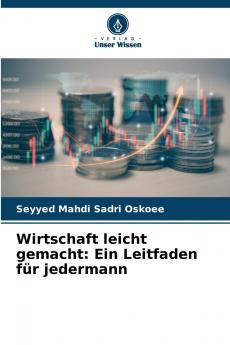Wirtschaft leicht gemacht