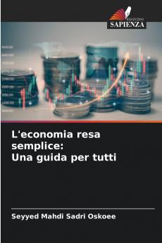 L'economia resa semplice