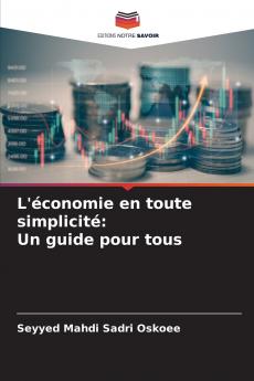 L'économie en toute simplicité