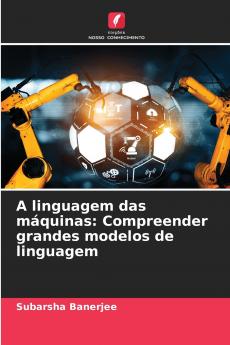 A linguagem das máquinas
