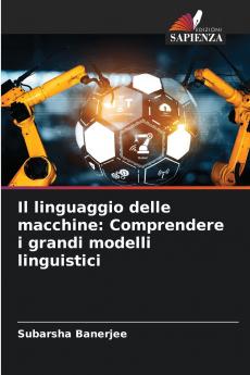 Il linguaggio delle macchine