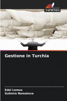 Gestione in Turchia