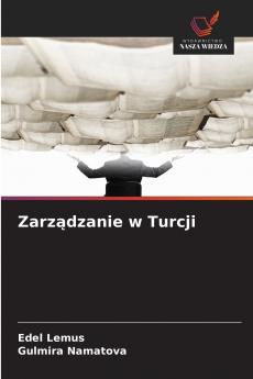 Zarządzanie w Turcji