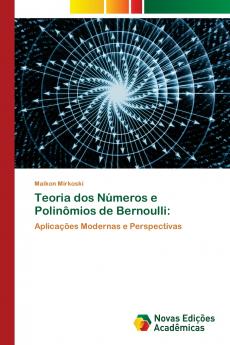 Teoria dos Números e Polinômios de Bernoulli