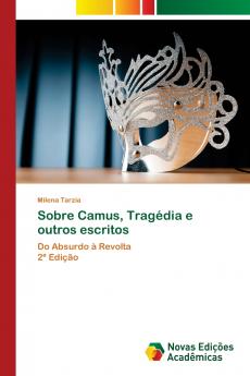 Sobre Camus Tragédia e outros escritos