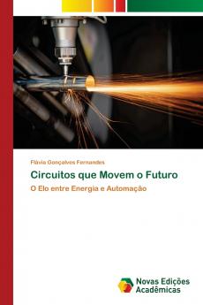 Circuitos que Movem o Futuro