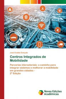 Centros Integrados de Mobilidade