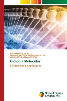 Biologia Molecular