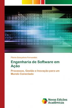 Engenharia de Software em Ação