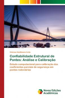Confiabilidade Estrutural de Pontes